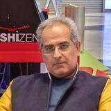 ایمان سلیمانی امیری (کانال رسمی)