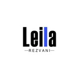 LeilaRezvani_academy