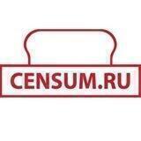 Censum
