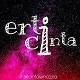 Erti Cinta