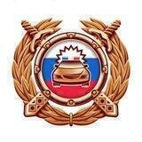 Гаец