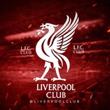 Liverpool Club | لیورپول