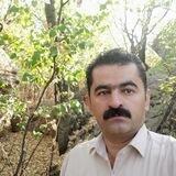 دفتر مشاوره #امین_پور (#روانشناسی_نوین) پژوهشگر فوق دکتری روانشناسی