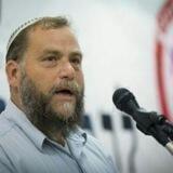 בנצי גופשטיין - הערוץ הרשמי