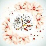 دافع عن النبي ﷺ