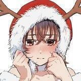 Toaru Fandom