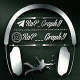 Rap_Graphy