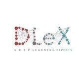 DLeX : AI Python