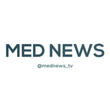 مدنیوز | MedNews
