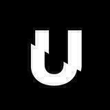 Unmute