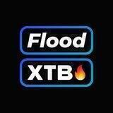 XTB Flood