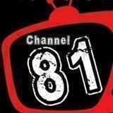 STOREMovieClub81