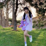 美女视频/偷拍视频/国产偷拍/探花视频