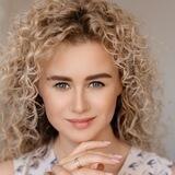 TaniaGavrilova