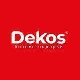 DEKOS.uz
