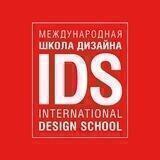 designschool