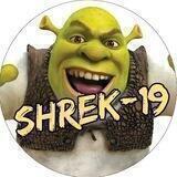 Shrek-19