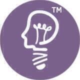Татьяна Митрова: Energy for Life