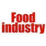 Food Industry Club