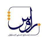 صنایع دستی زاوش
