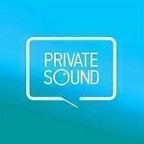 Private Sound