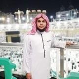 فتاوي شرعية"محمد الحنفي"