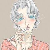 Terrible Thing.FM