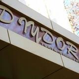 "DIYDOR" TEATR-STUDIYASI
