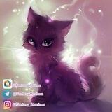 FantasyManhwa