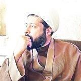 رواق اندیشه (حسین اسلامی)