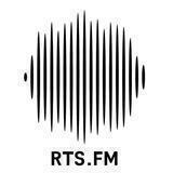 RTS.FM