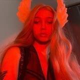 Арина ЖоПе