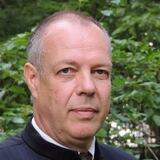 Christoph Hörstel