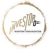 INVESTORO