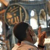 نورى قورئان
