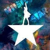Music star