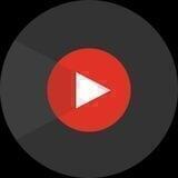Youtube Music 🎧