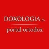 Doxologia.ro