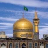 زیر سایه خورشید