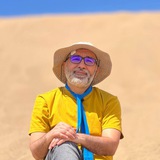 یادداشت های یک دلشده ی ولشده (م.نساجی)