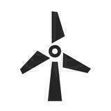 Wind - Market