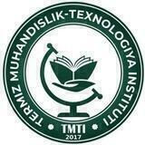 TMTI ARM