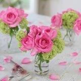 💕•°همسة محبة •°💕