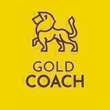 Goldcoach️