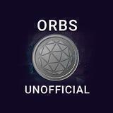 Orbs Unofficial Chat