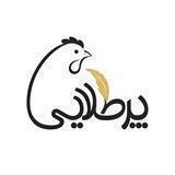 زنجیره تولید گوشت‌ مرغ و تخم مرغ پیشرو صالح کاشمر