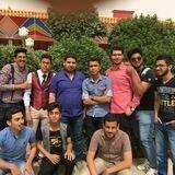 English for Iraq