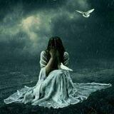بُغــض هـاۍِشَــــبانه