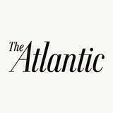 The Atlantic