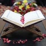 القناة الدعوية للدكتورة هند الورداني